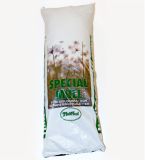 Starterhumus 30 L Starterhumus 30 L