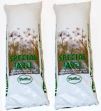 Starterhumus Vorratspaket 2x30 L Starterhumus Vorratspaket 2x30 L