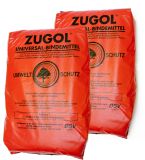 Vorratspaket Kiefernborke (2x 40L)