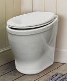 SEPARERA MINI - Urin Tank SEPARERA MINI - Urin Tank