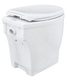 SEPARERA MINI - Urin Tank SEPARERA MINI - Urin Tank