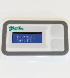 BIOLET 55ai + Installationspaket Austellungsst�ck, Abholung in Berlin, kein Versand