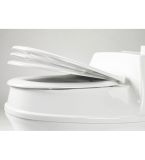 BIOLET 55ai + Installationspaket Austellungsst�ck, Abholung in Berlin, kein Versand