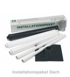 BIOLET 55ai + Installationspaket Austellungsst�ck, Abholung in Berlin, kein Versand