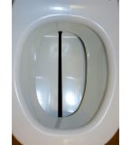 BIOLET 55 + Installationspaket BIOLET 55 + Installationspaket