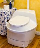 BIOLET 65ai + Installationspaket BIOLET 65ai + Installationspaket