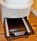 BIOLET 65ai + Installationspaket BIOLET 65ai + Installationspaket