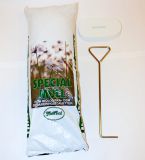 BIOLET 65ai + Installationspaket BIOLET 65ai + Installationspaket