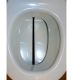 BIOLET 55ai + Installationspaket Austellungsst�ck, Abholung in Berlin, kein Versand