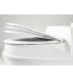 BIOLET 55ai + Installationspaket Austellungsst�ck, Abholung in Berlin, kein Versand