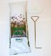 BIOLET 55ai + Installationspaket Austellungsst�ck, Abholung in Berlin, kein Versand