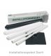BIOLET 55ai + Installationspaket Austellungsst�ck, Abholung in Berlin, kein Versand