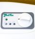 BIOLET 65 + Installationspaket Dach von Privat, Abholung in Worms