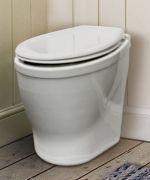SEPARERA MINI - mit Ablaufschlauch (Serie I - 230V)